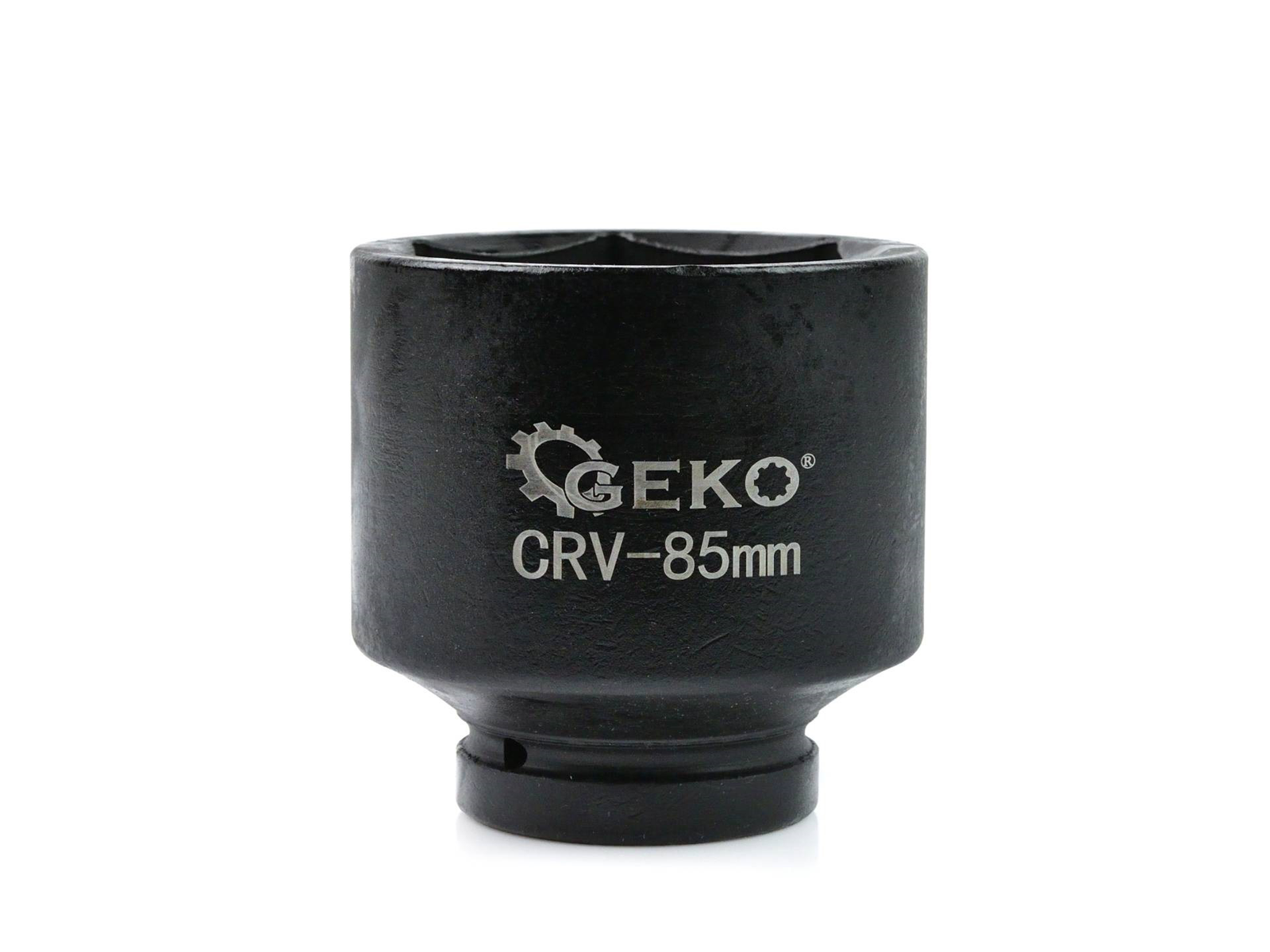 Galvutė 1" 85mm smūginė Galvutė 1" 85mm smūginė