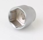 Galvutė 1/2" 34mm