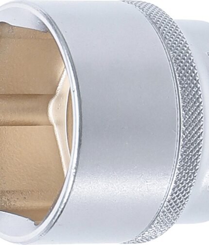 Galvutė 1/2 41 mm (6-kampė)