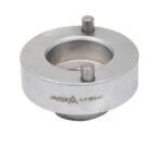 Galvutė 1/2 dėl Alfa Romeo /Fiat