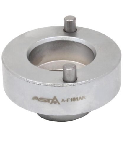 Galvutė 1/2 dėl Alfa Romeo /Fiat