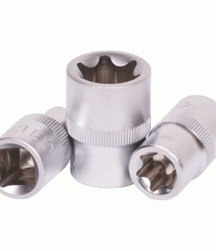 Galvutė 1/2 E22 (E-profil)