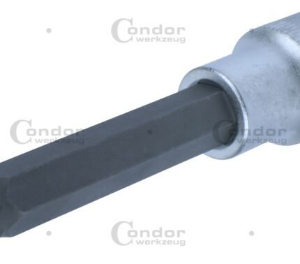 Galvutė 1/2 RIBE M10.3*100mm