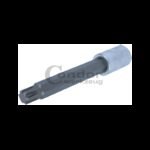 Galvutė 1/2 RIBE M10x140mm