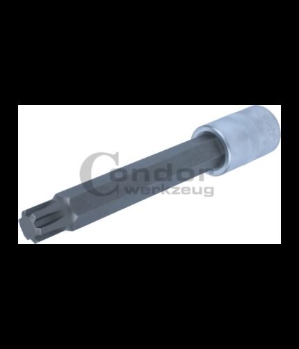 Galvutė 1/2 RIBE M10x140mm