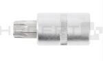 Galvutė 1/2 T30*55mm TORX