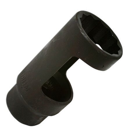 Galvutė 22mm 12k  dyzelino purkštukui