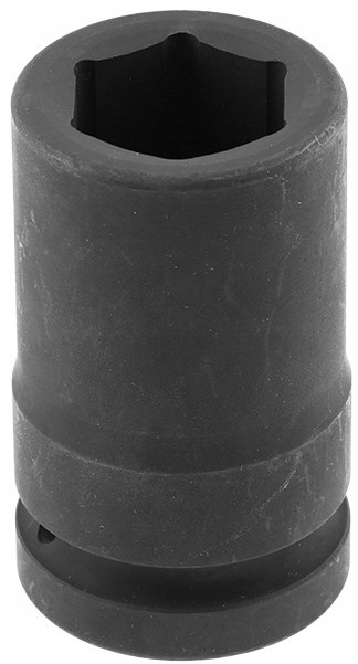 GALVUTĖ 3/4 ILGA 19MM CR-MO GALVUTĖ 3/4 ILGA 19MM CR-MO