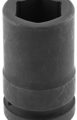 GALVUTĖ 3/4 ILGA 24MM CR-MO