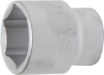 Galvutė 3/4 42mm / 6-kampė