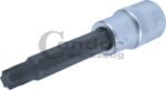 Galvutė 1/2 T50*100mm TORX