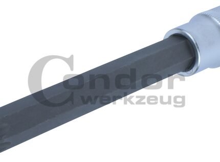 Galvutė CV 1/2 T60*140mm