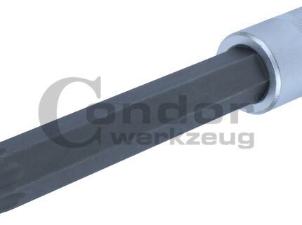 Galvutė CV 1/2 T70*140mm