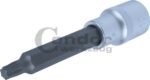 Galvutė 1/2 T70*200mm TORX