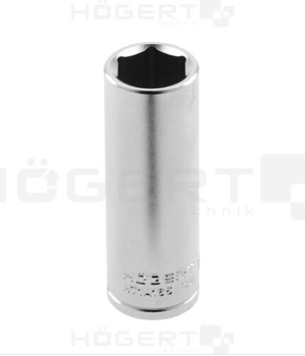 Galvutė 3/8 ilga 17mm (6-kampė)