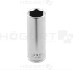 Galvutė 3/8 ilga 19mm (6-kampė)