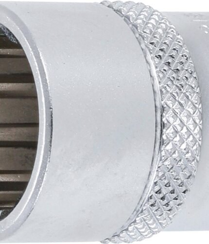 Galvutė daugiafunkcinė ilga 3/8 16mm