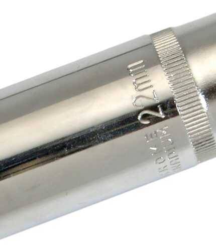Galvutė dyzelino purkštukui 22 mm ilga