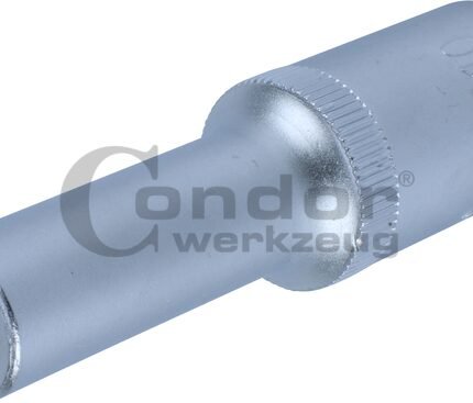 Galvutė 1/2 E10 ilga (E-profil)