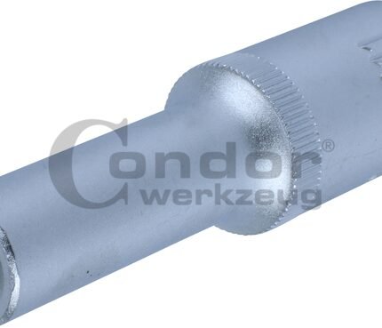 Galvutė 1/2 E11 ilga (E-profil)