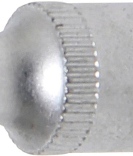 Galvutė daugiafunkcinė ilga 1/4 4mm