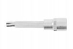 Galvutė S2 1/2 T20*100mm TORX