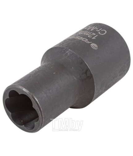 Spec. galvutė sugadintiems varžtams 1/2 12mm