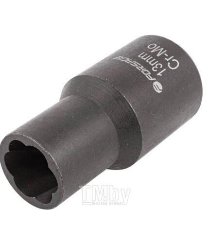 Spec. galvutė sugadintiems varžtams 1/2 13mm