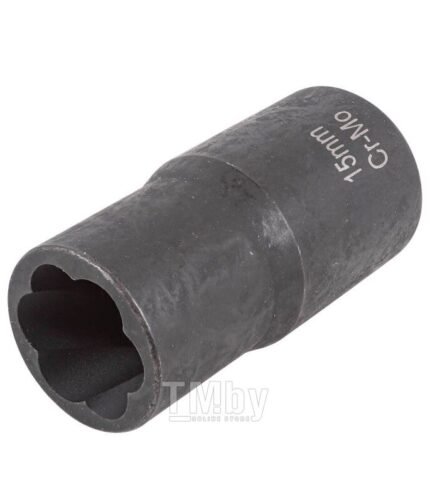 Spec. galvutė sugadintiems varžtams 1/2 15mm