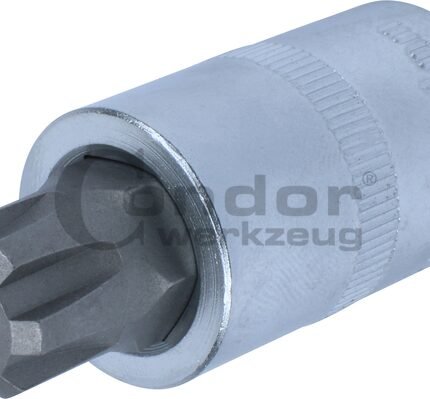 Galvutė 1/2 RIBE M14*55mm