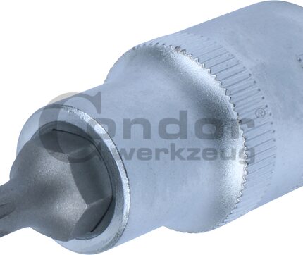 Galvutė 1/2 RIBE M5*53mm