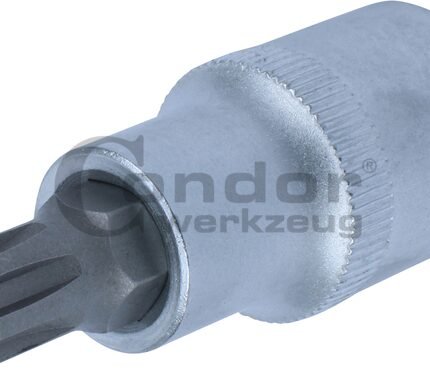 Galvutė 1/2 RIBE M9*53mm