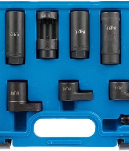 Galvutės lambda zondui