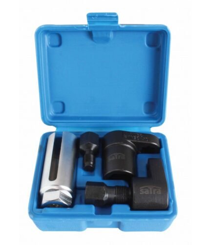 Galvutės lambda zondui *5dalių