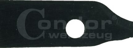 Gelęžtė skardai / dėl įrankio C0382