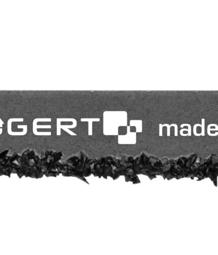 GELEŽTĖ keramikai 50*75mm