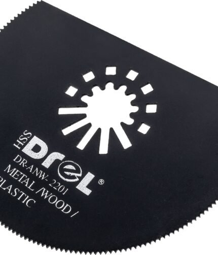 Daugiafunkcinis peiliukas metalui