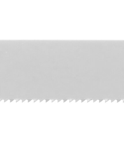 Geležtė siaurapjūkliui 300mm BiMetal