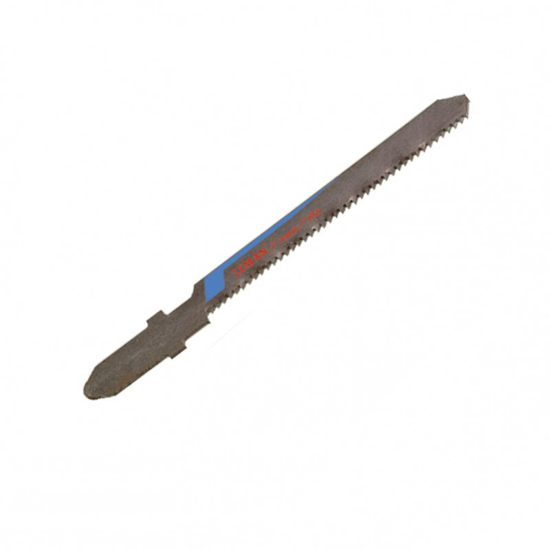 Geležtė metalui 50mm Geležtė metalui 50mm