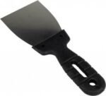 Glaistyklė 250mm