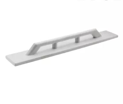 Glaistyklė plastikinė 130*1200mm