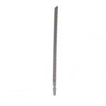 Geležtė siaurapjūkliui 180mm/ Metalui
