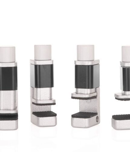 Gnybtai ekranui taisyti 4vnt.