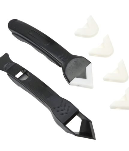 Gramdikliai silikonui