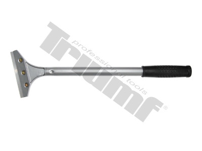Gramdiklis 10mm pločio / 310mm ilgio