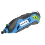 Graveris šlifuoklis 130W