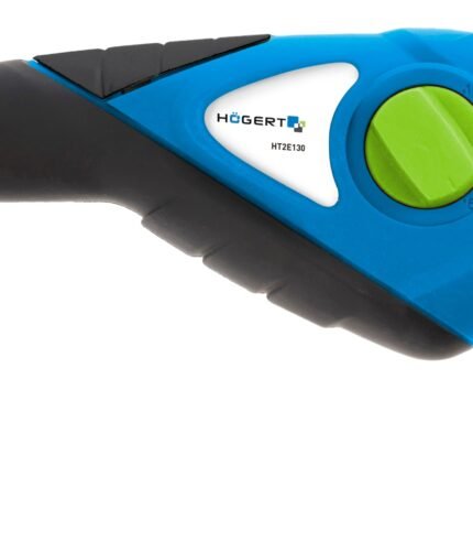 GRAVERIS ŠLIFUOKLIS 13W / 230V