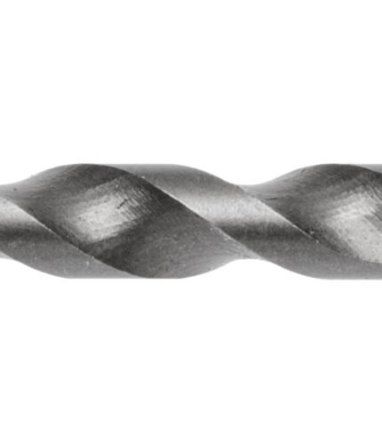 Grąžtas betonui 10 x 200 mm