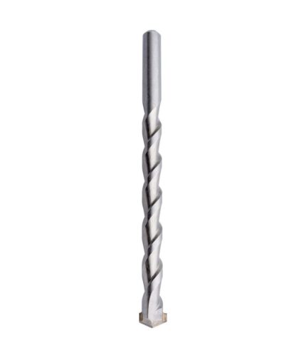 Grąžtas betonui Ø 10 mm