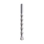 Grąžtas betonui Ø 20 mm*600mm